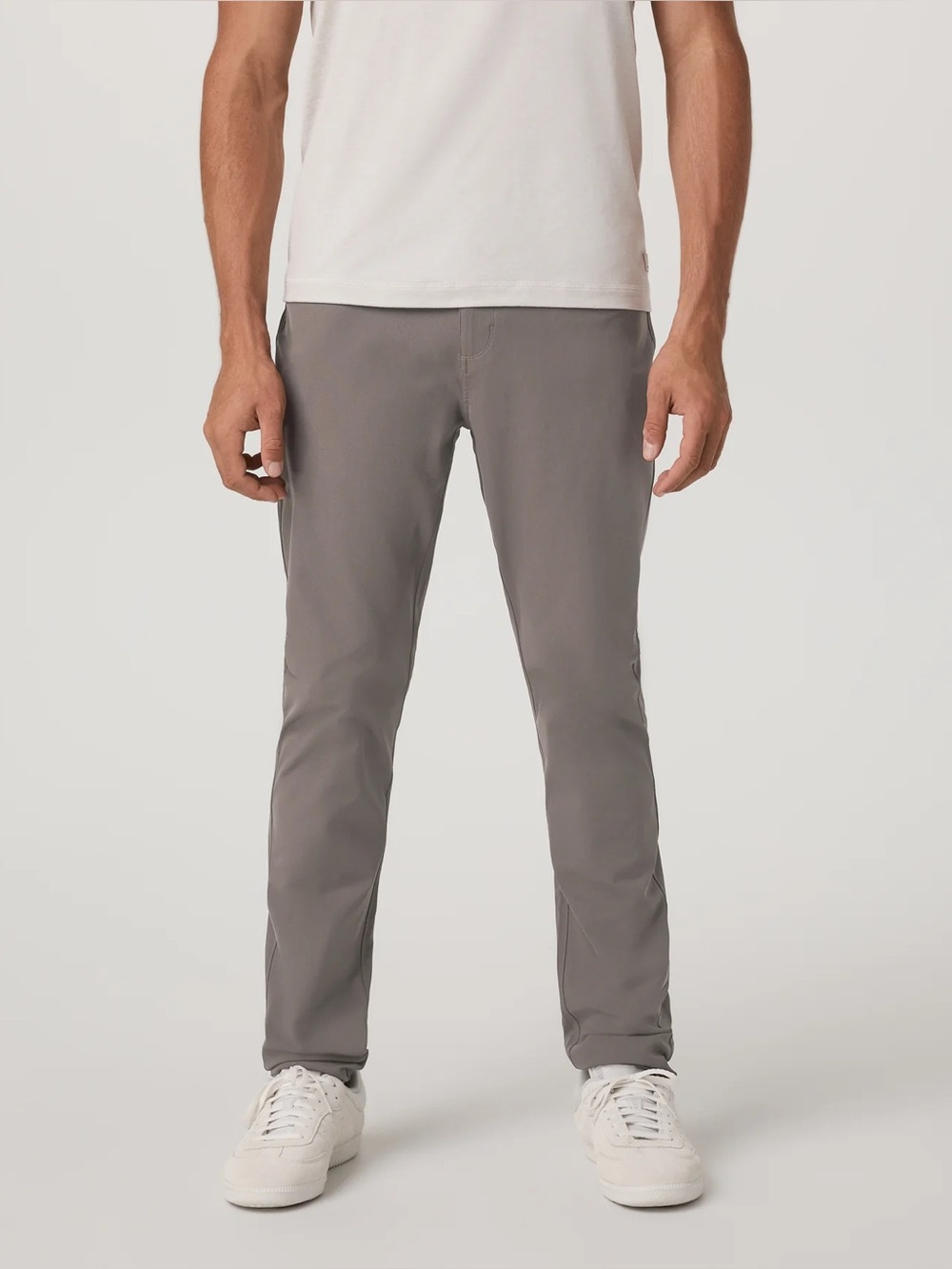 Vuori Men's Meta Slim Pant Size 34X31 V430